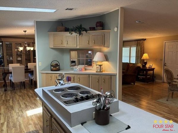 5844 Tuna Dr, Orlando FL 32822