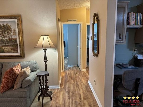 5844 Tuna Dr, Orlando FL 32822