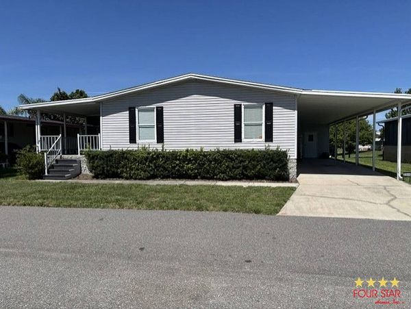 5844 Tuna Dr, Orlando FL 32822