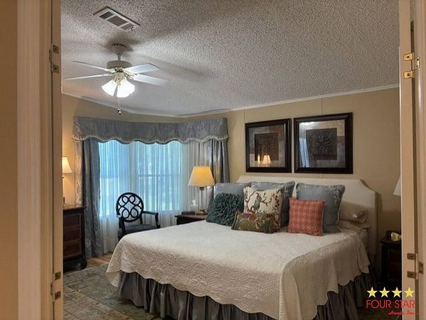 5844 Tuna Dr, Orlando FL 32822