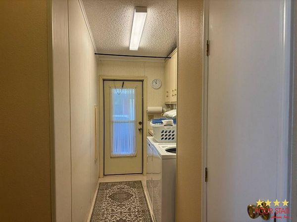 5844 Tuna Dr, Orlando FL 32822