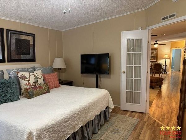 5844 Tuna Dr, Orlando FL 32822