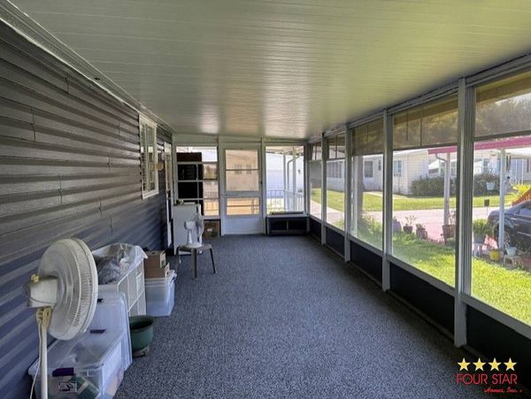 5844 Tuna Dr, Orlando FL 32822