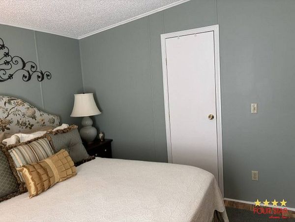 5844 Tuna Dr, Orlando FL 32822