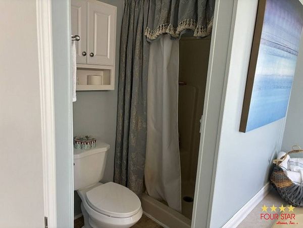 5844 Tuna Dr, Orlando FL 32822