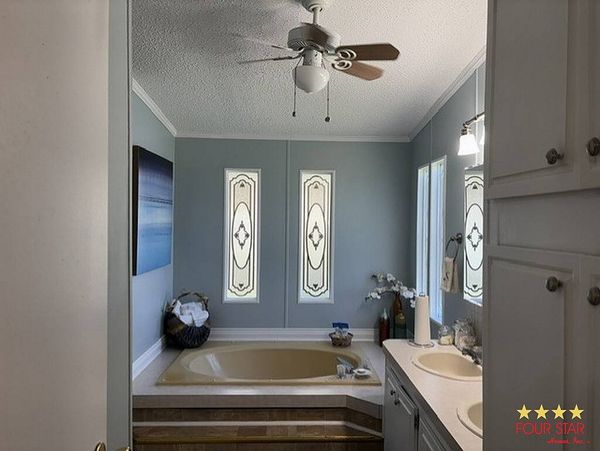 5844 Tuna Dr, Orlando FL 32822