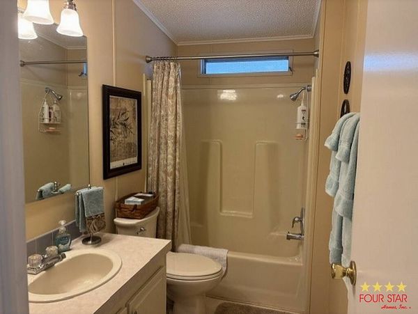 5844 Tuna Dr, Orlando FL 32822