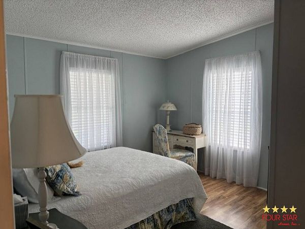 5844 Tuna Dr, Orlando FL 32822