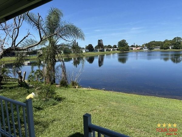 5844 Tuna Dr, Orlando FL 32822