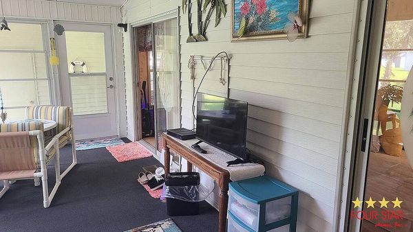 24 Red Fox Ln, Flagler Beach FL 32137