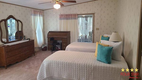 24 Red Fox Ln, Flagler Beach FL 32137