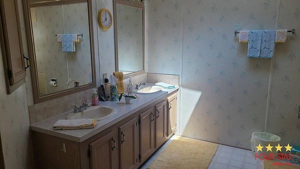 24 Red Fox Ln, Flagler Beach FL 32137