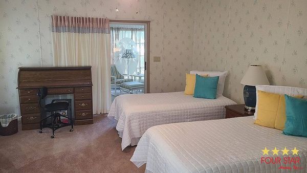 24 Red Fox Ln, Flagler Beach FL 32137