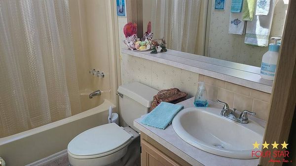24 Red Fox Ln, Flagler Beach FL 32137