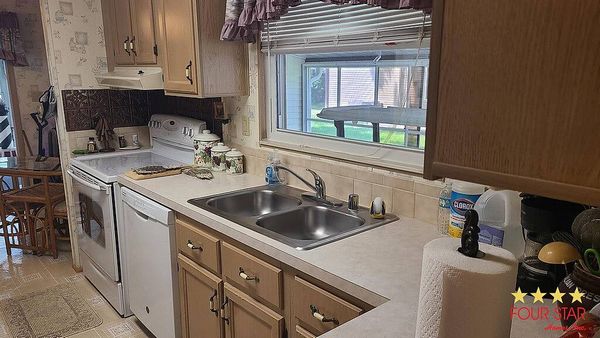 24 Red Fox Ln, Flagler Beach FL 32137