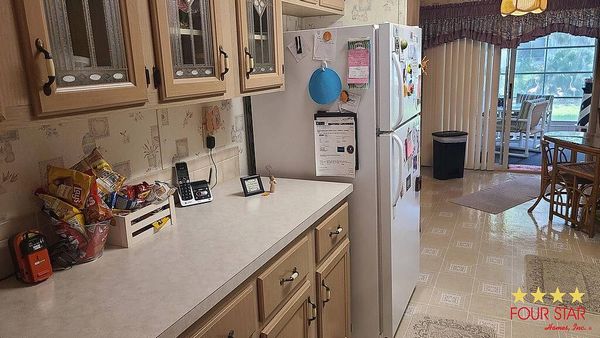 24 Red Fox Ln, Flagler Beach FL 32137