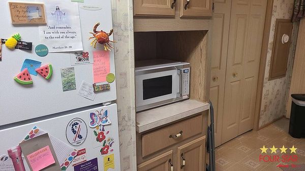 24 Red Fox Ln, Flagler Beach FL 32137