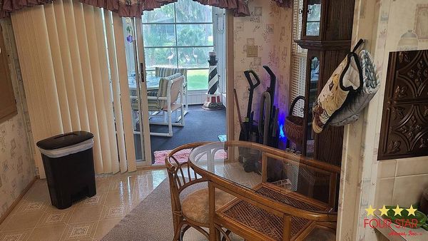 24 Red Fox Ln, Flagler Beach FL 32137