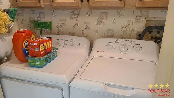 24 Red Fox Ln, Flagler Beach FL 32137