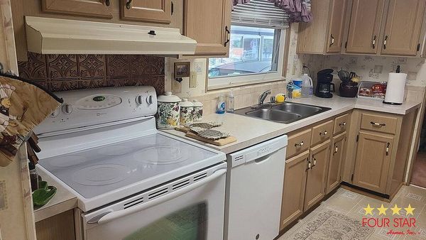 24 Red Fox Ln, Flagler Beach FL 32137