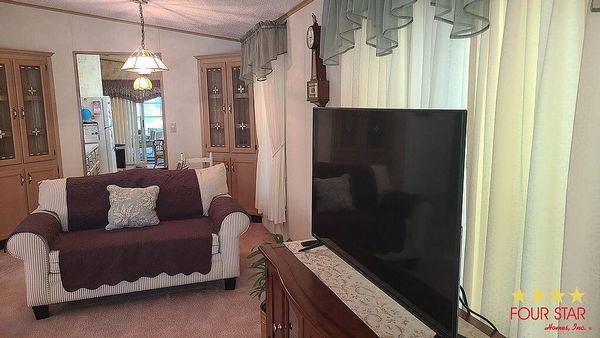 24 Red Fox Ln, Flagler Beach FL 32137