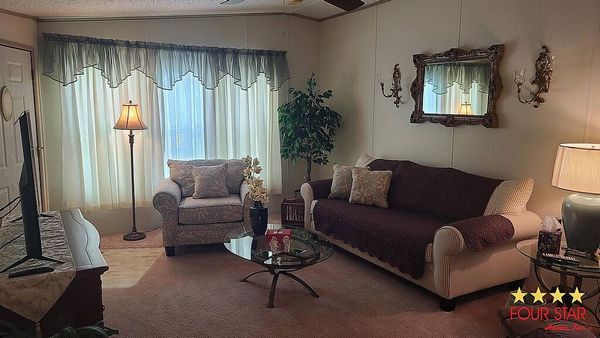 24 Red Fox Ln, Flagler Beach FL 32137