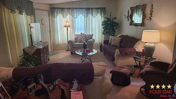 24 Red Fox Ln, Flagler Beach FL 32137