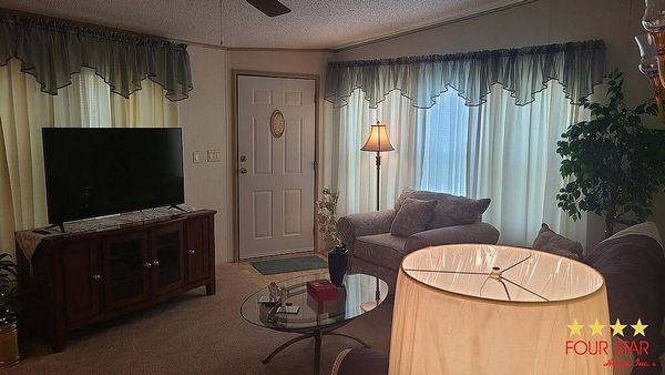 24 Red Fox Ln, Flagler Beach FL 32137