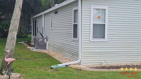 24 Red Fox Ln, Flagler Beach FL 32137
