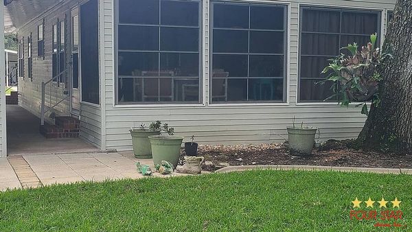 24 Red Fox Ln, Flagler Beach FL 32137