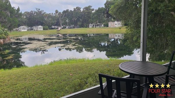 24 Red Fox Ln, Flagler Beach FL 32137