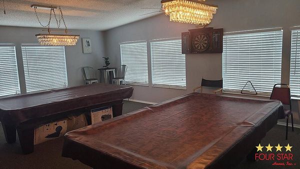 24 Red Fox Ln, Flagler Beach FL 32137