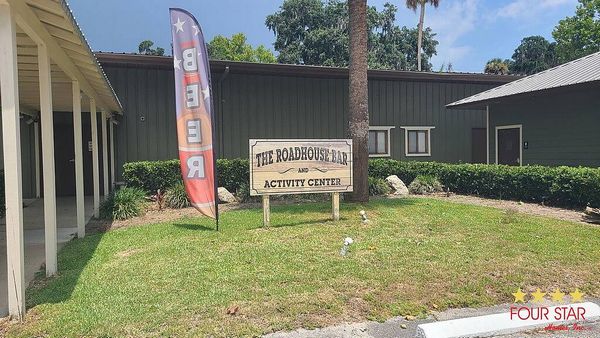24 Red Fox Ln, Flagler Beach FL 32137