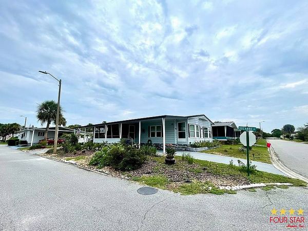 8915 Fighting Irish Ln, Orlando FL 32836