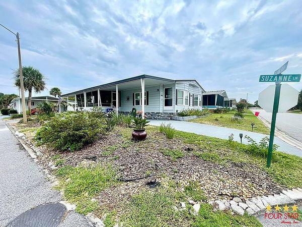 8915 Fighting Irish Ln, Orlando FL 32836
