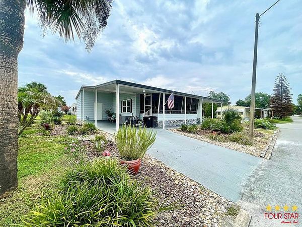 8915 Fighting Irish Ln, Orlando FL 32836