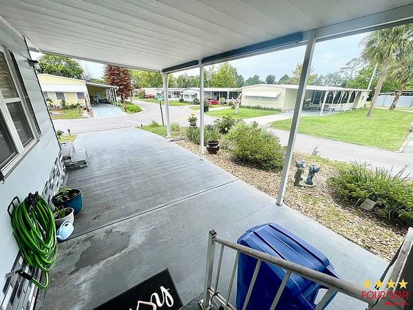 8915 Fighting Irish Ln, Orlando FL 32836