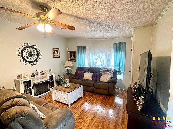 8915 Fighting Irish Ln, Orlando FL 32836