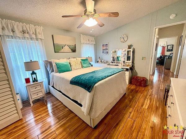 8915 Fighting Irish Ln, Orlando FL 32836