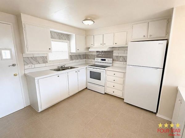 5447 James Dr, Port Orange FL 32128