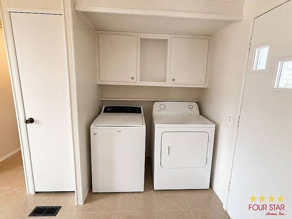 5447 James Dr, Port Orange FL 32128
