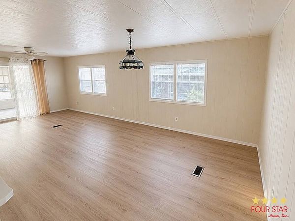 5447 James Dr, Port Orange FL 32128