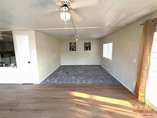 5447 James Dr, Port Orange FL 32128