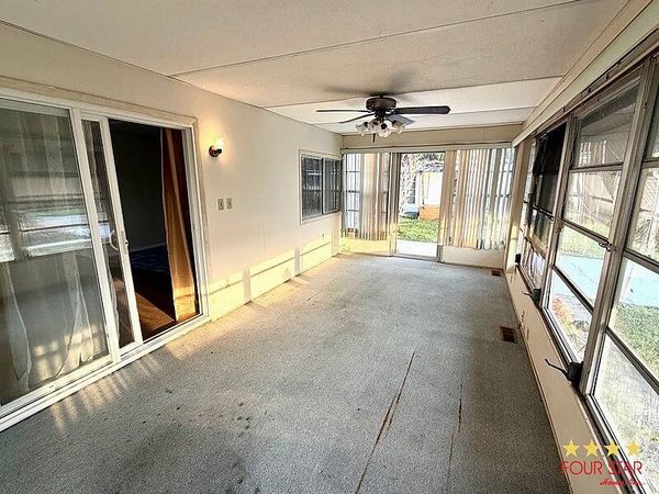 5447 James Dr, Port Orange FL 32128