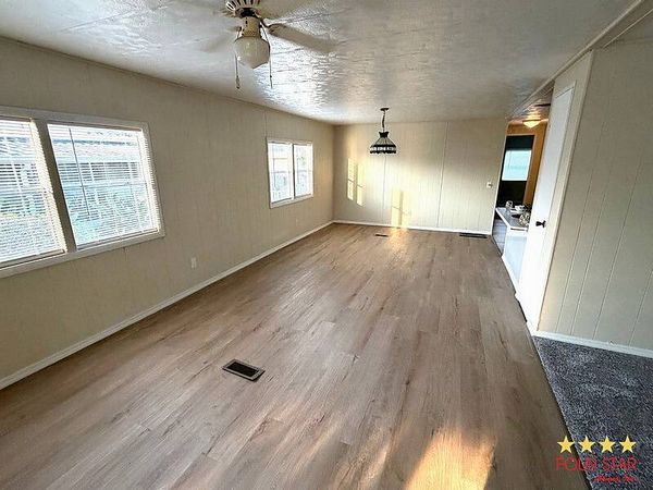 5447 James Dr, Port Orange FL 32128