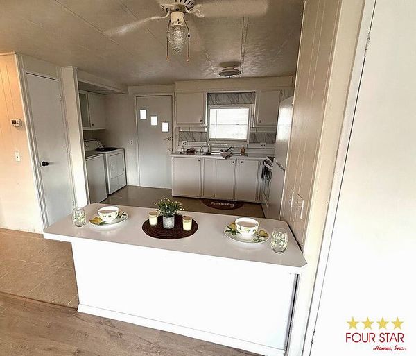 5447 James Dr, Port Orange FL 32128