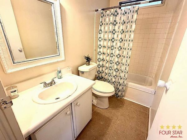 5447 James Dr, Port Orange FL 32128