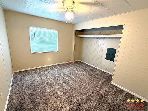 5447 James Dr, Port Orange FL 32128