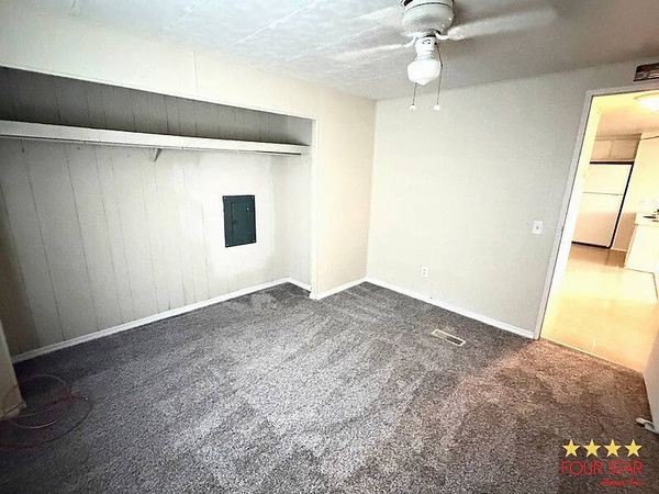 5447 James Dr, Port Orange FL 32128