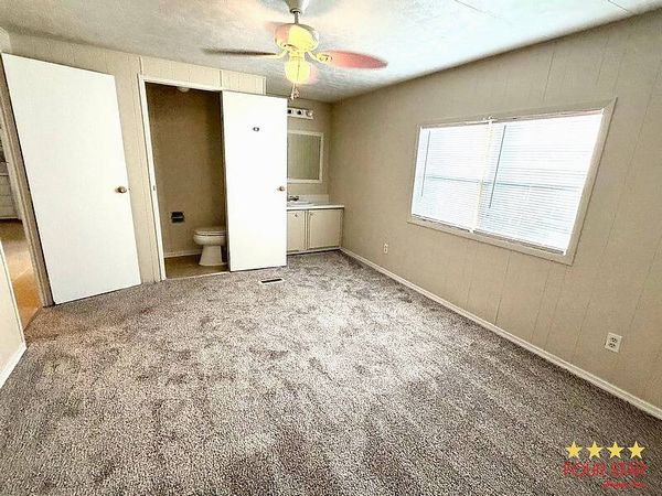 5447 James Dr, Port Orange FL 32128